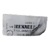Renault  Twingo    98-07   far prednji lijevi  7701046215