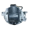 Renault  Twingo    98-07   far prednji lijevi  7701046215