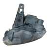 Renault Modus 04-08  far prednji lijevi   8200301843