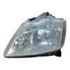 Renault Modus 04-08  far prednji lijevi   8200301843