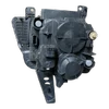 Renault Modus 04-08  far prednji lijevi   8200301843