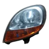 Renault Kangoo  facelift  03-09 far prednji lijevi  8200150614