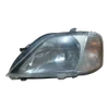 Dacia Logan    04-09   far prednji lijevi  8200211005