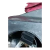 Renault Master  III   10 - 19  far prednji desni    17064602