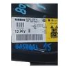 Nissan Qashqai  07-10  far prednji lijevi  26060JD91A      fali nosač donji
