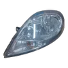 Renault  Trafic  II  facelift  06-15  far prednji lijevi   8200701354