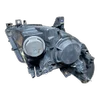 Peugeot Boxer III 06-10 far prednji lijevi  1340664080