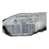 Peugeot Boxer III 06-10 far prednji lijevi  1340664080