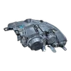 Peugeot 807 06- far prednji lijevi   1400964380