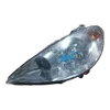 Peugeot 807 06- far prednji lijevi   1400964380