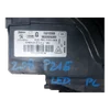 Peugeot 208 P21E   19- 24    far prednji lijevi    9833036380    novi nosači  2 kom
