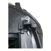 Peugeot 208 P21E   19- 24    far prednji lijevi    9833036380    novi nosači  2 kom