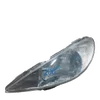 Peugeot 206  98-03 far prednji lijevi  9640559580