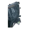 Peugeot Boxer III 06-10 far prednji lijevi  47460939