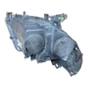 Peugeot Boxer III 06-10 far prednji lijevi  47460939