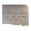 Peugeot 208 12-19  posuda za pranje stakla    9683988680