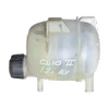 Renault Clio II  00-12    posuda za antifriz    7700836316