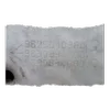 Peugeot 206 CC  00-08   posuda za antifriz    9625010980   9630834780   9630834880