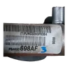 Chrysler PT Cruiser  00-10  stup volana  4690698AF
