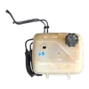 Citroen C8   02-14   posuda za antifriz    1488949080