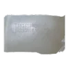 Peugeot 208 P21E 19-23   posuda za antifriz   9824198680  9824316180