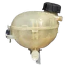 Peugeot 208 P21E 19-23   posuda za antifriz   9824198680  9824316180