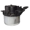 Opel Combo III  02-13   ventilator kabine    507730100   507830100