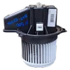 Fiat 500    07-    ventilator kabine    TP1162508620   TP016071004