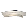 Renault Twingo    II     07-14  ventilator kabine     N106819S