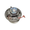 Renault Vel Satis   01-09    ventilator kabine   885001315FZ    52488121