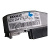 Renault Clio III  05-12   el. stup volana  8200294979  50300692