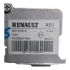 Renault Kangoo III  1.5 DCI  07-21  el. stup volana 8201207613  PW22BDO189Q
