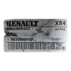 Renault Scenic II 03-09 el. stup volana 8200035272  50300389