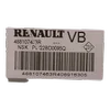 Renault Megane III 08-16   el. stup volana    EAWCEC054  488107463R