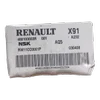Renault Laguna III  07-15   stup volana  488100003R   RW11CC0001P