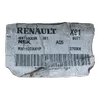 Renault Laguna III 07-15 stup volana 488100003R RW11CC0001P