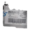 Renault Scenic II 03-09 el. stup volana  8200741585  P922BD0045Q