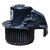 Peugeot 807 06-    ventilator kabine    1400970280   599128300