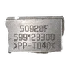 Peugeot 807 06-    ventilator kabine    1400970280   599128300