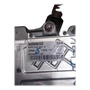 Renault Megane II  01-08  el. stup volana  8200445347  50300803