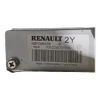 Renault Megane III 08-16   el. stup volana  488108643R   PW22BD0150Q