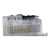 Renault  Megane IV    15-      el. stup volana   488101067R  PW22BD0245Q