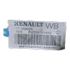 Renault Megane III 08-16   el. stup volana  488100950R  PW22BD0144Q