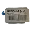 Renault Megane  III  08-16   el. stup volana  488106920R   PW22BD0099Q