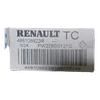 Renault Scenic III  08-15   el. stup volana  488108823R   PW22BD0121Q