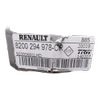 Renault Clio III 05-12 el. stup volana  8200294978  50300691