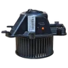 Peugeot 5008   09-16   ventilator kabine    T3953001