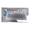 Renault Megane III 08-16 el. stup volana 488108643R PW22BD0150Q