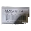 Renault Scenic III  08-15   el. stup volana  488100379R   PW22BD0152Q