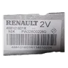 Renault Scenic III  08-15   el. stup volana  488101601R  PW22BD0228Q